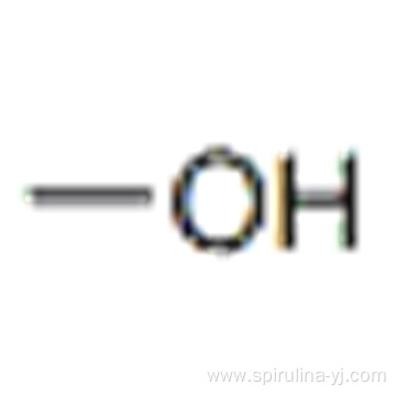 9beta,11beta-Epoxy-17alpha,21-dihydroxy-16beta-methylene-pregna-1,4-diene-3,20-dione CAS 981-34-0